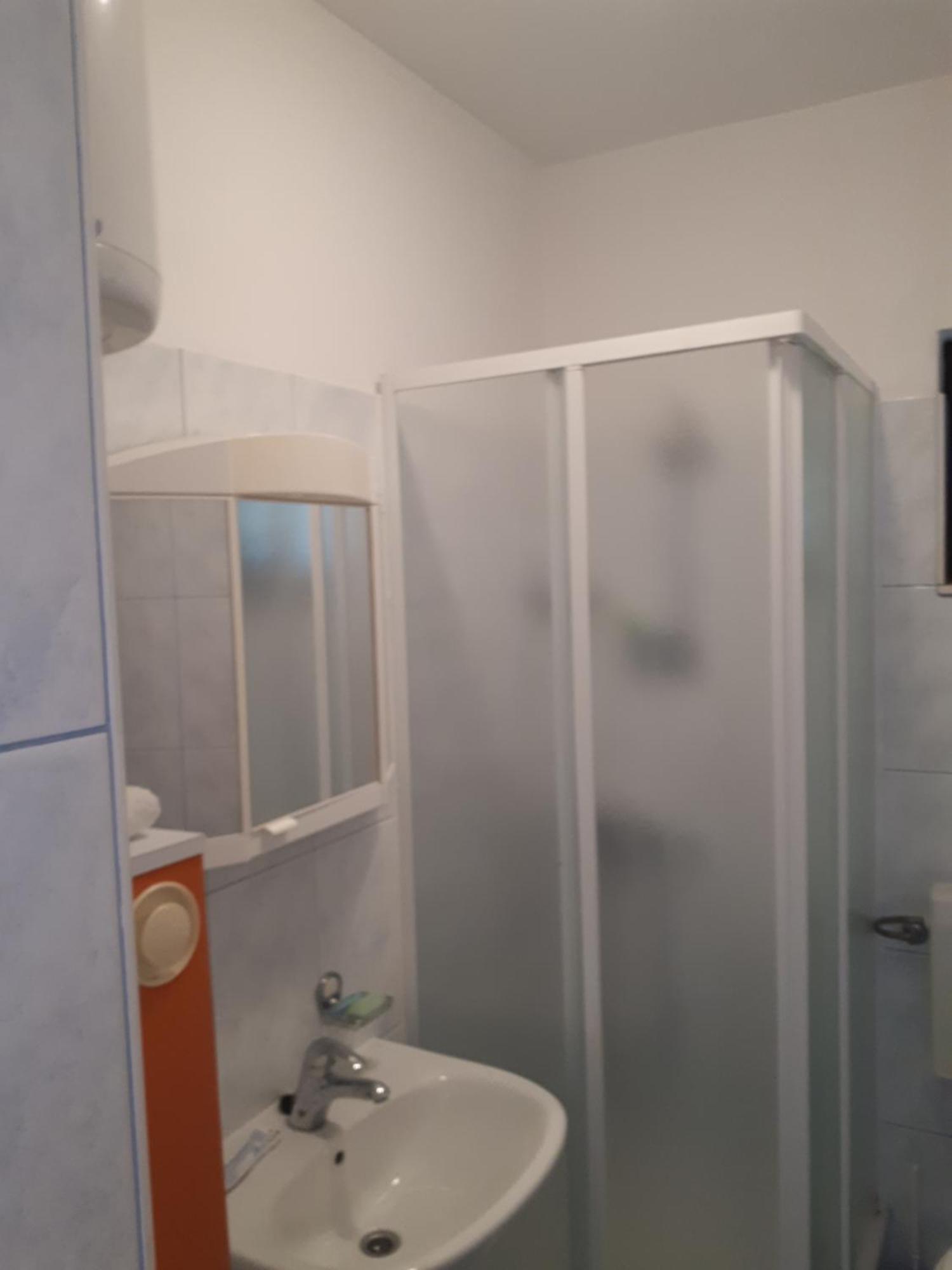 See View Apartment 2 Mimice Room photo